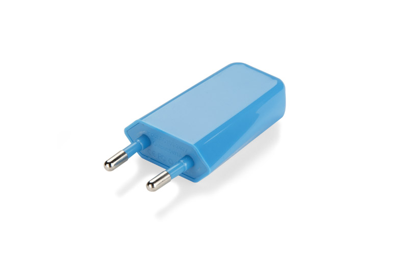 Wall charger MEI