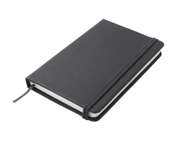 Notebook VITAL A6