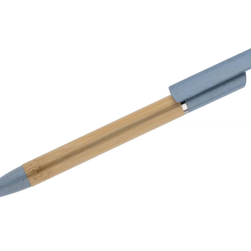 Bamboo pen FONIK