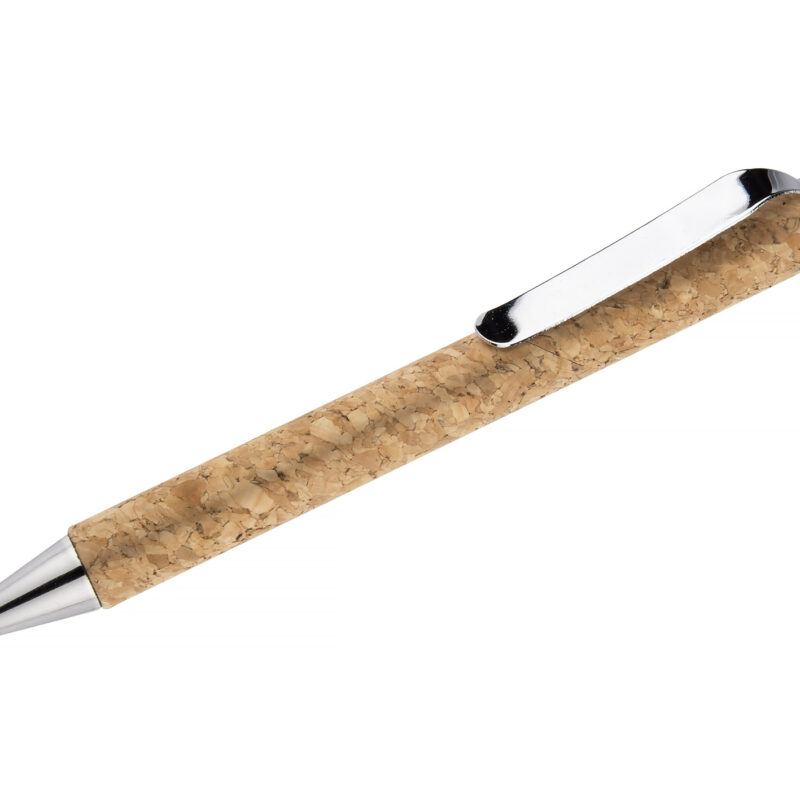 Ball pen KORATO