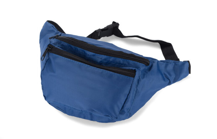 Waist bag RINI