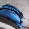 20129-03_m