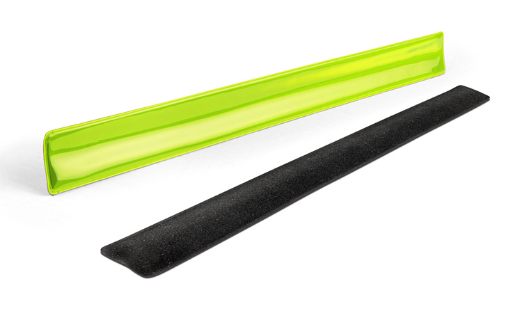 Slapwrap BONDO
