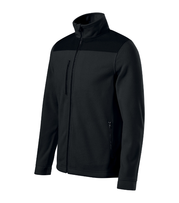 Flis unisex Effect
