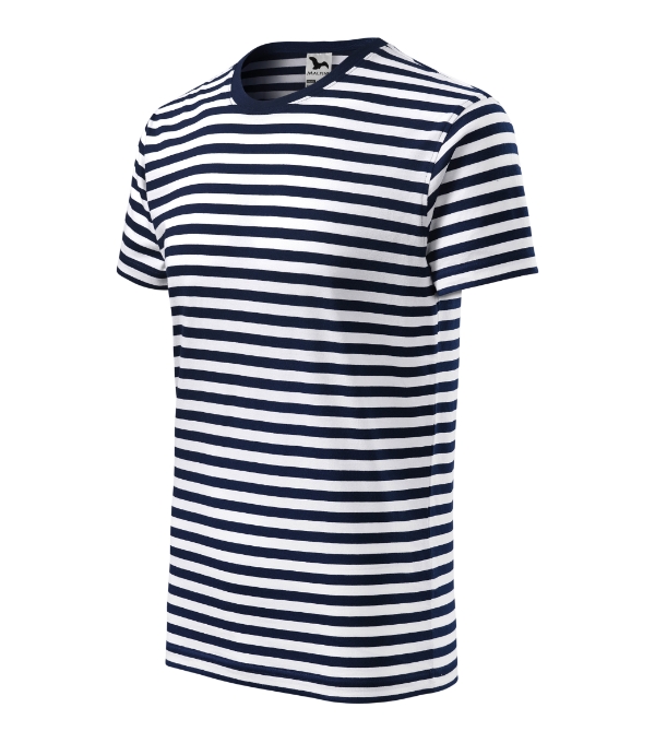 Majica kratkih rukava unisex Sailor