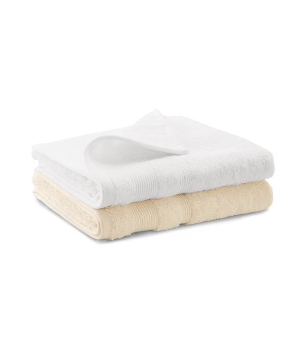 Ručnik unisex MID TOWEL