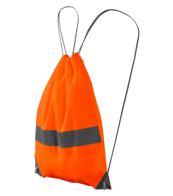 Vrećica za teretanu unisex HV Energy