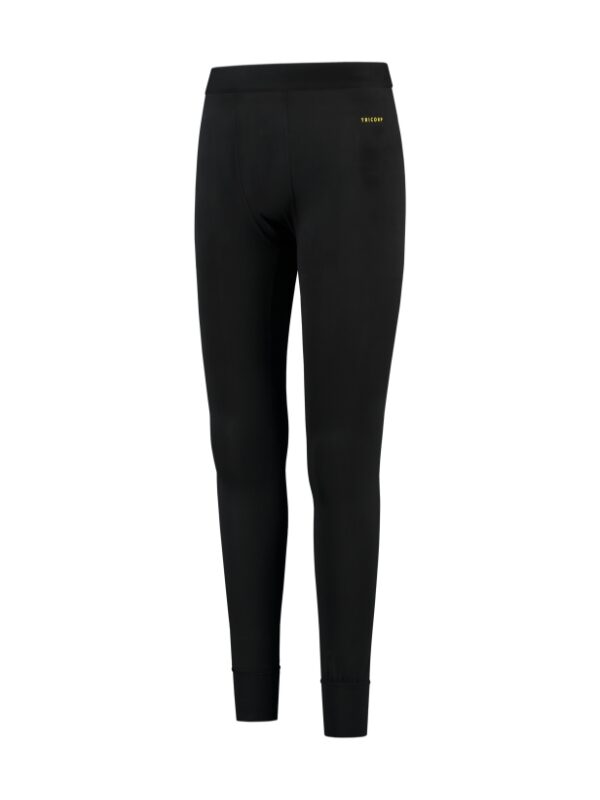 Donje rublje unisex Thermal Underwear