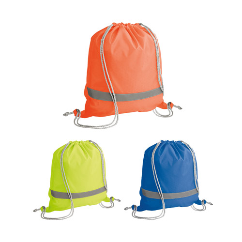 RULES. Torba sa vezicama od 210D