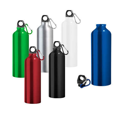 LANDSCAPE L. Sportska boca 800 mL