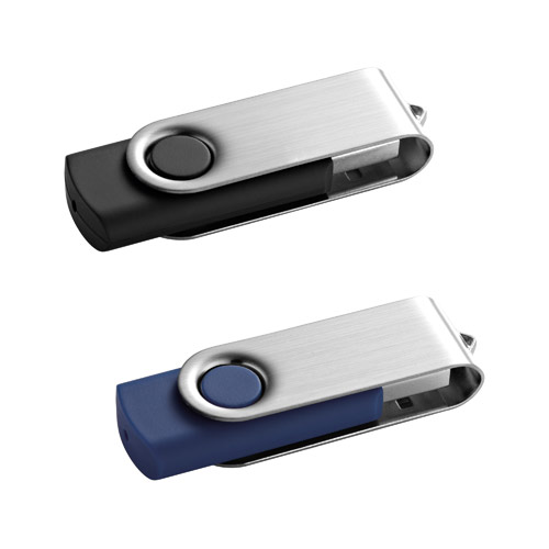 CLAUDIUS 32 GB. 32 GB fleš disk