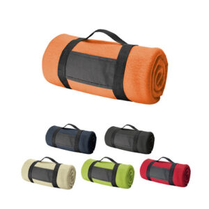 THORPE. Deka od polara (180 g/m²)