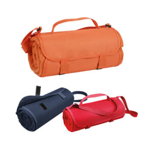 FLEECE. Deka od polara (160 g/m²)