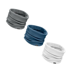 KOLKATA. Recikliranog poliestera (100% rPET) višenamjenska traka (120 g/m²)