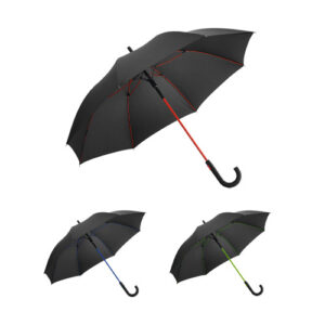 ALBERTA. Kišobran sa automatski otvaranjem