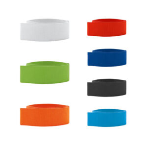 BORTUNE. Vrpca za šešir