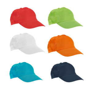 CHILKA. Dječija šilterica